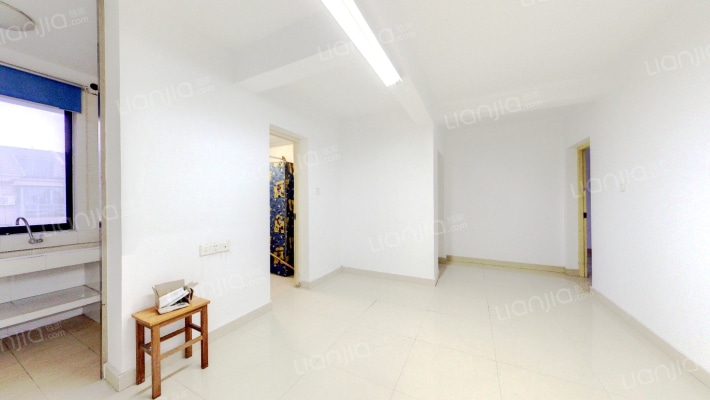 亲亲家园(海宁市)二手房实景图