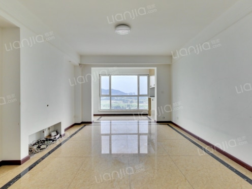 整租·桃源居 2室2厅 南/北