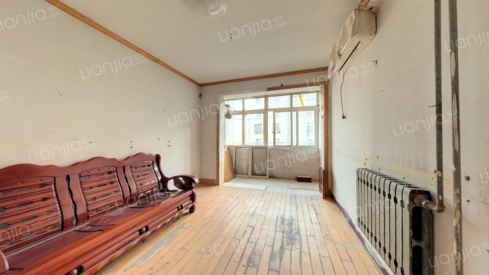 商邱路29-35（单号）二手房实景图