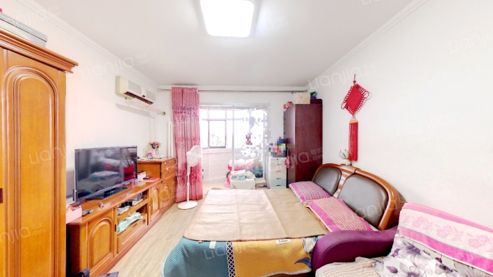 开源东里二手房实景图