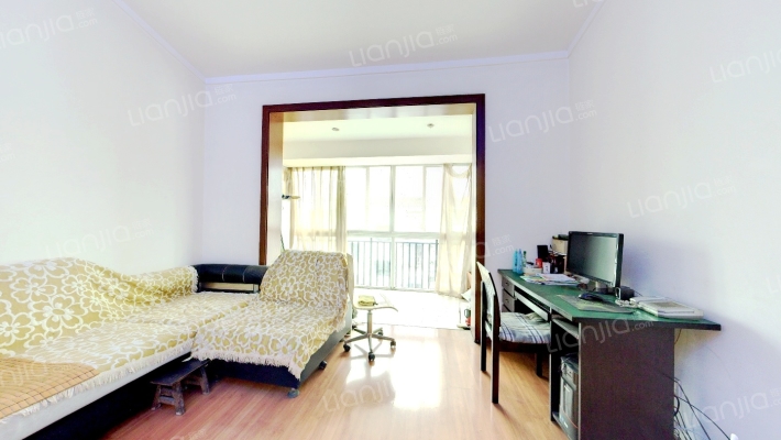 清水湾二手房实景图