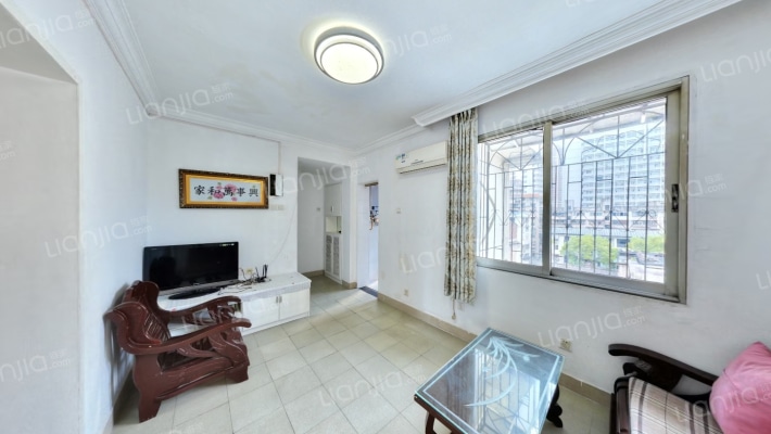 小瀛州二手房实景图