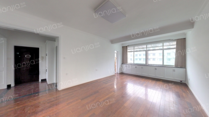 中杭路135号二手房实景图