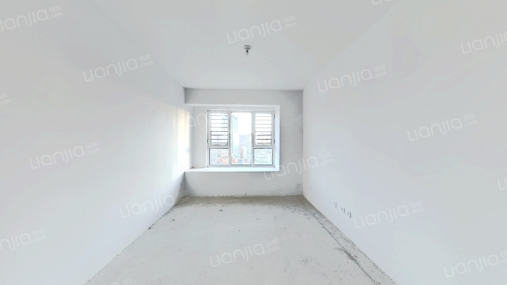 海上明珠二手房实景图