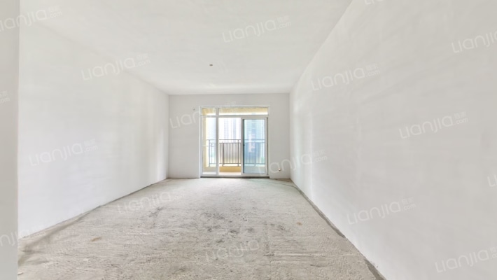 德玛假日三期二手房实景图