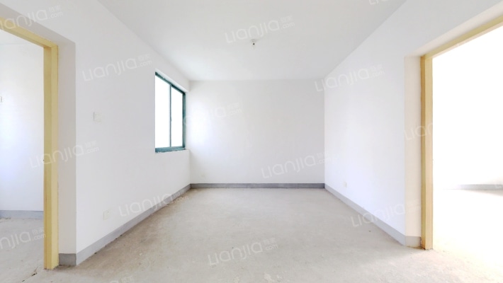 寰庆花园二手房实景图