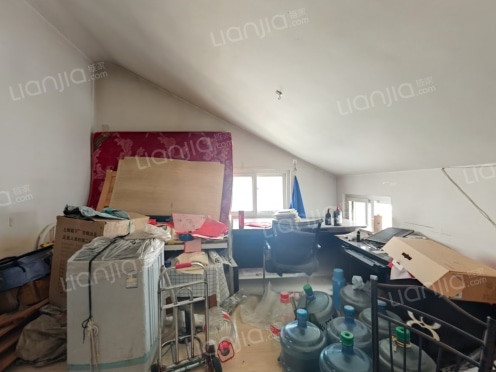 整租·春光山色 1室1厅 南/北