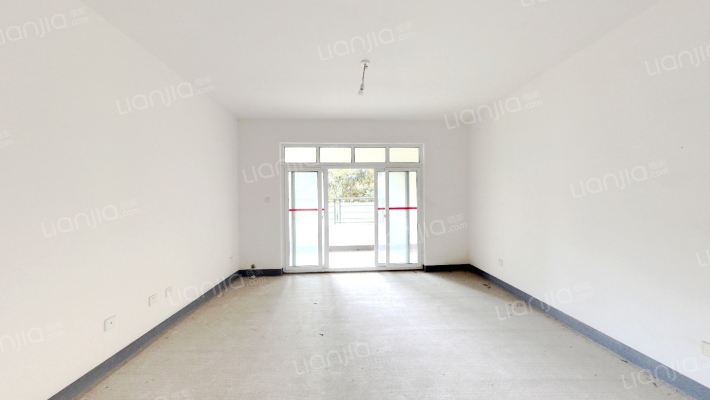 雒城印象二手房实景图