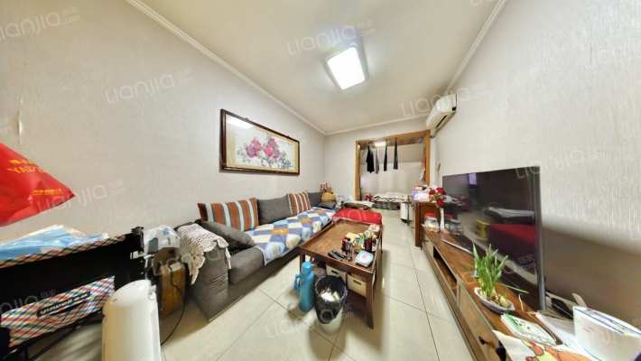 王家塘街82号二手房实景图