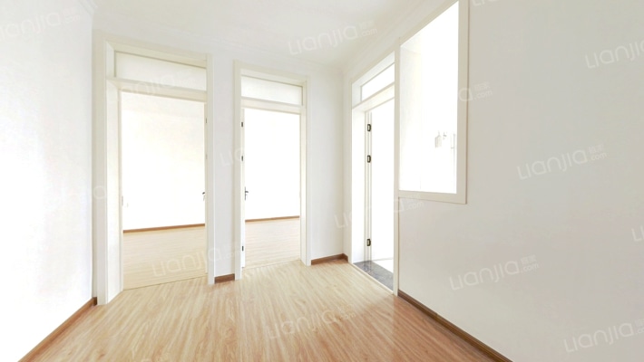 罐头厂宿舍小区二手房实景图