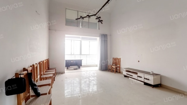 康馨园二手房实景图