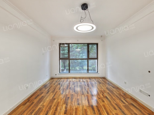 整租·中广宜景湾 2室2厅 南/北