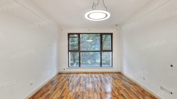 中广宜景湾二手房实景图