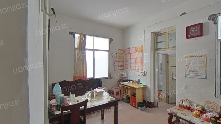 坡仙路8号二手房实景图