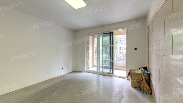 紫雅苑二手房实景图