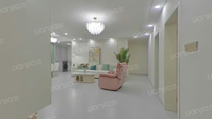 桑园街二手房实景图