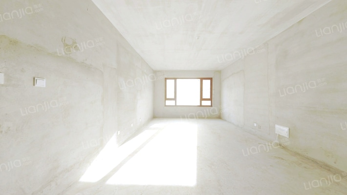 帝博湾二手房实景图