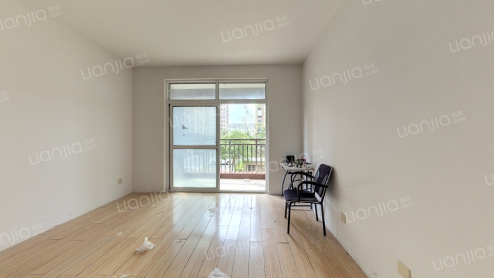 台角新村北区二手房实景图