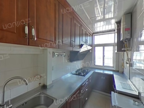 整租·错埠岭二路 2室0厅 南/北