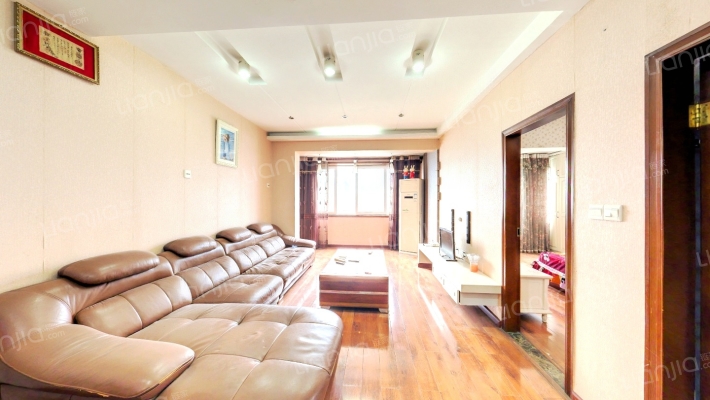 金紫门大厦二手房实景图