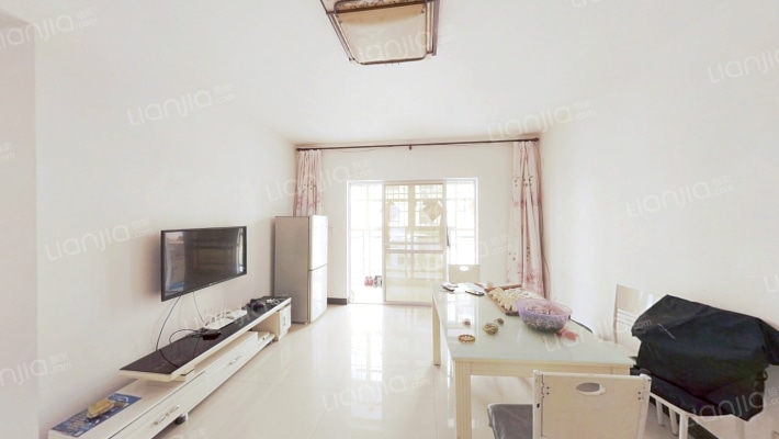 大山花园二手房实景图