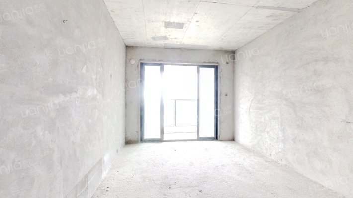 广银海棠湾二手房实景图