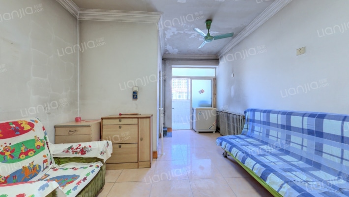 平旺里二手房实景图