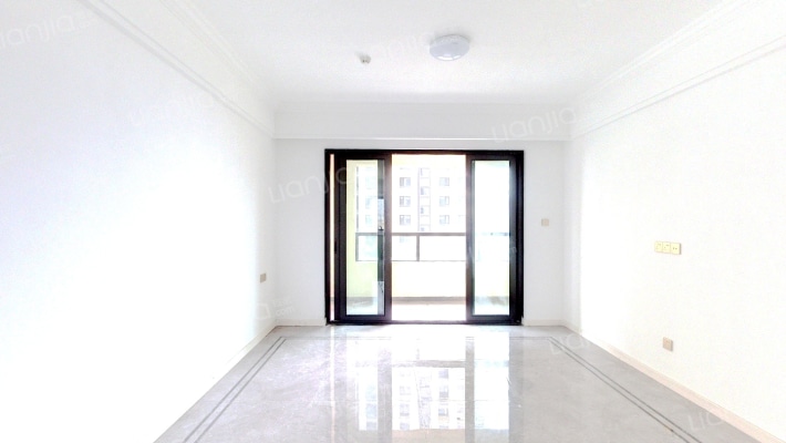 瑞祥壹号二手房实景图