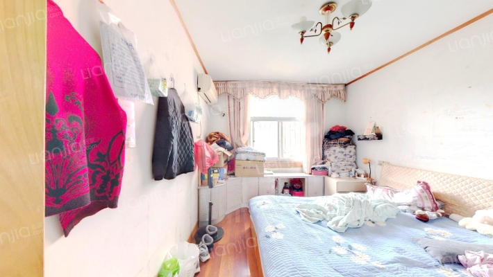 湖北路29号二手房实景图