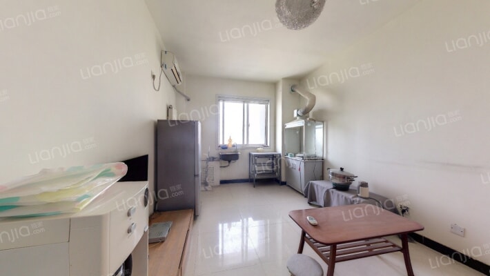 地王大厦二手房实景图