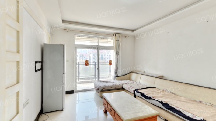 丽景佳园二手房实景图