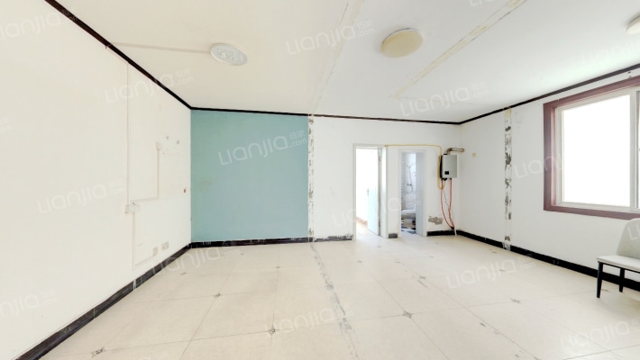 友谊苑二手房实景图