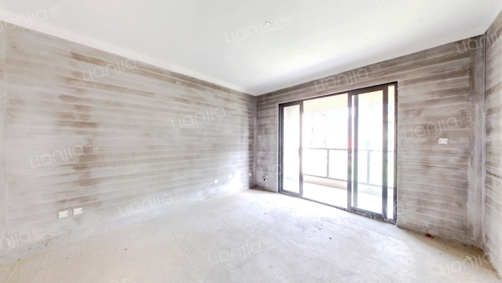 越興府二手房实景图