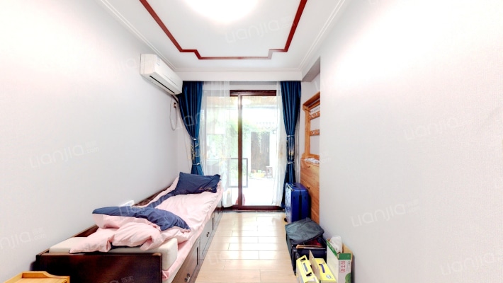 平门一村二手房实景图