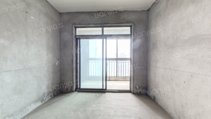 筑锦尚堰A区二手房实景图