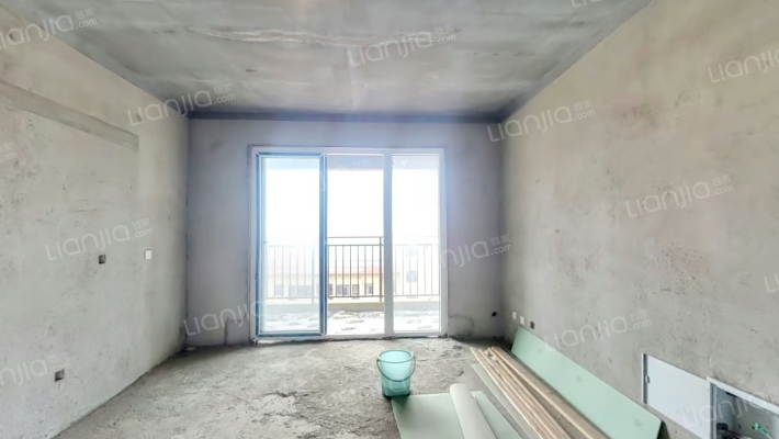 益宏 · 海上壹号院二手房实景图