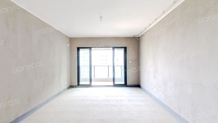 昆明融创文旅城铭海花园南区二手房实景图