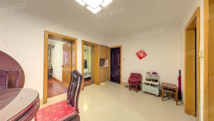 任家塔小区二手房实景图