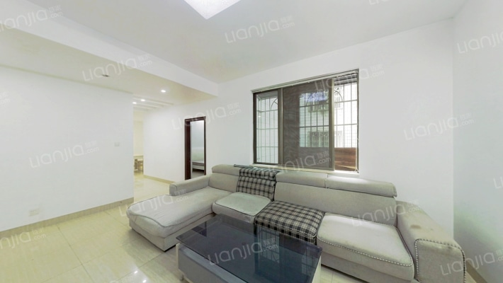 龙泉大厦二手房实景图