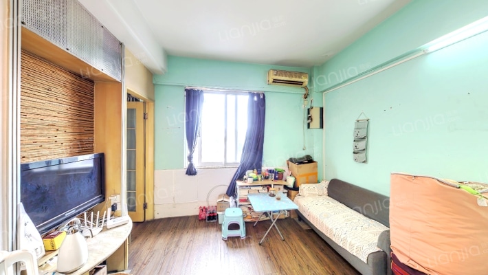 凤阳苑二手房实景图