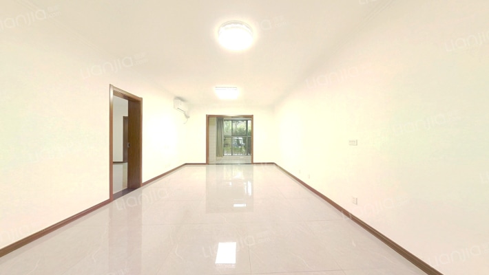 常春藤花园二手房实景图