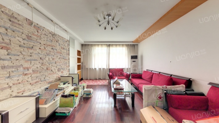 甘肃省党校家属院二手房实景图