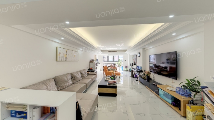 福津大街（凤屿路356-380）二手房实景图