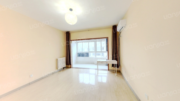 康太源尚诚二手房实景图