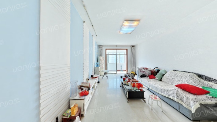 龙祥花园二手房实景图