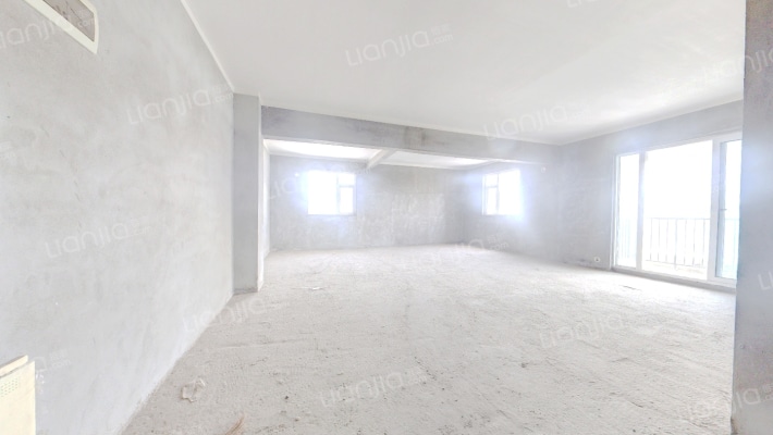 天伦美伦美舍二手房实景图