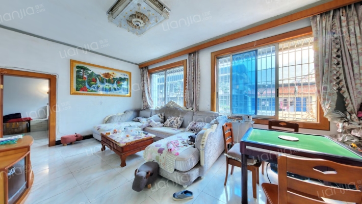 文林路一段179号二手房实景图