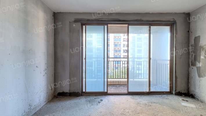 金石花园二手房实景图