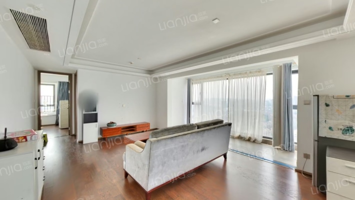 云堇台二手房实景图