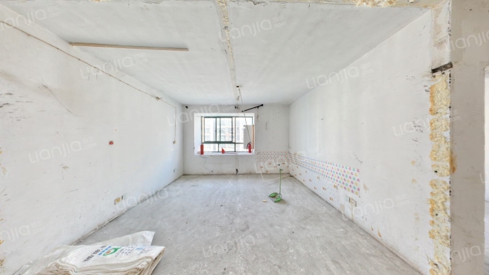 丽景佳苑二期二手房实景图